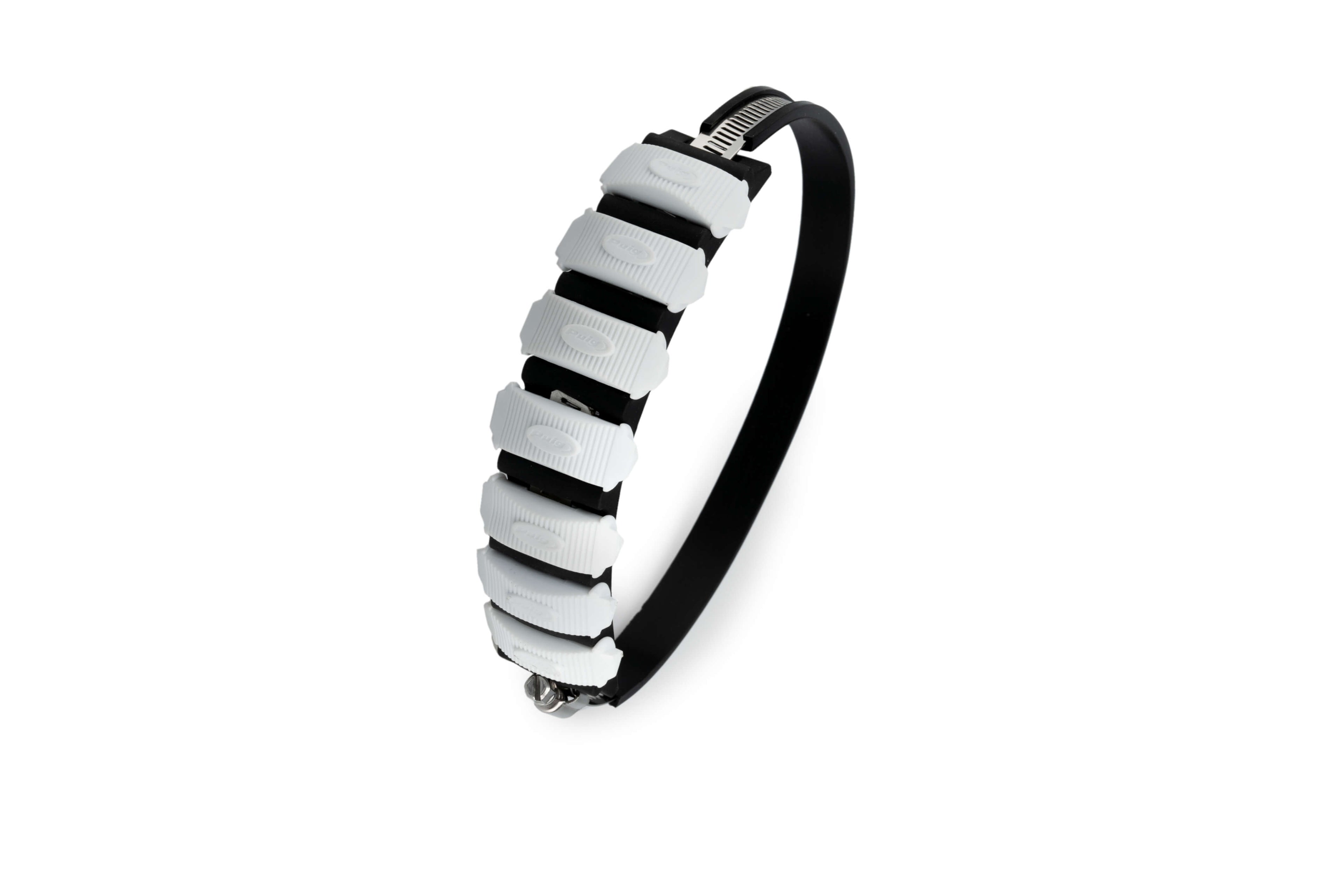 Protector de escape Puig