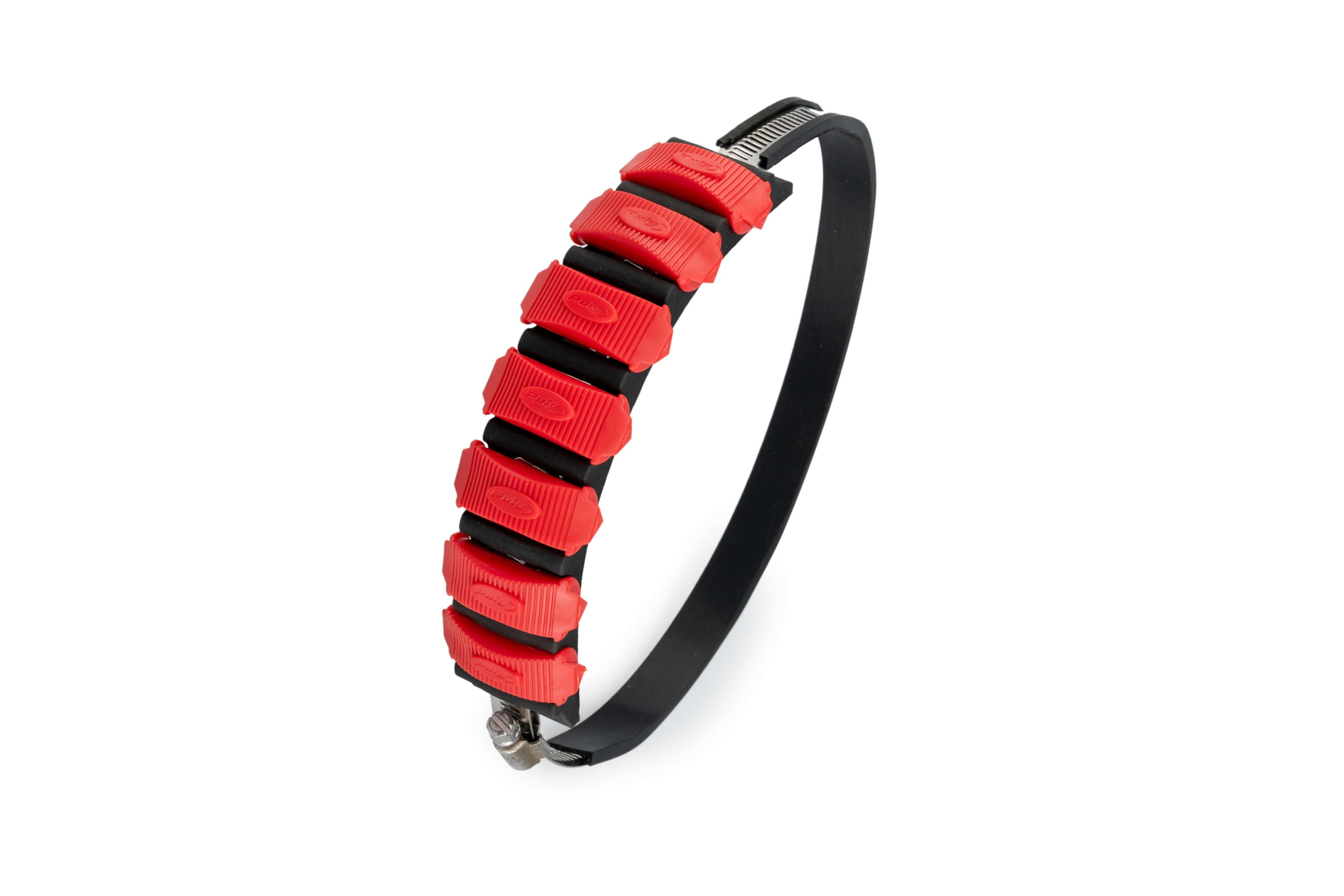 Protector de escape Puig