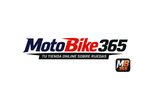 MotoBike365